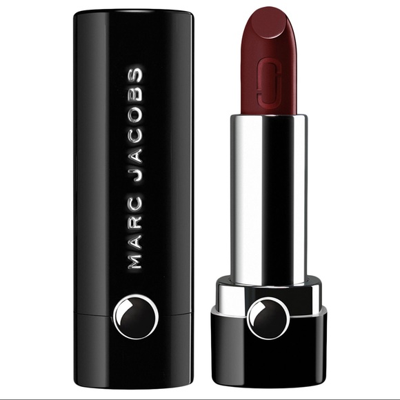 🌹SOLD💋Marc Jacobs Le Marc Lipstick, Trax 290 - Picture 3 of 8